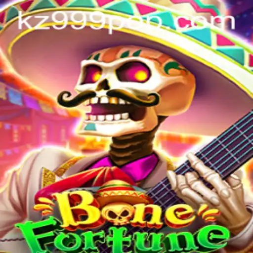 Exploring the Enchanting World of BoneFortune: An Unrivaled Experience