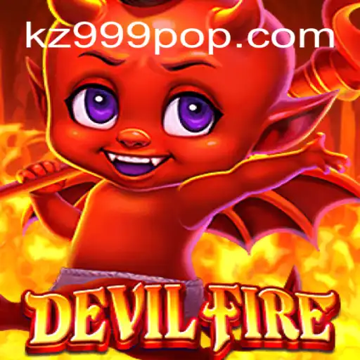 Discovering the Thrills of DevilFire: A Dark Fantasy Adventure
