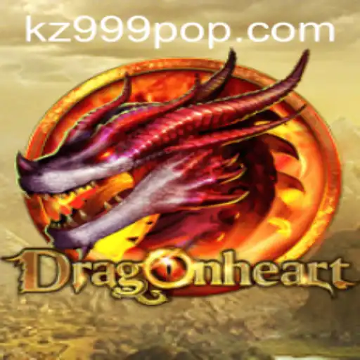 DragonHeart: Unveiling the Epic Fantasy Adventure