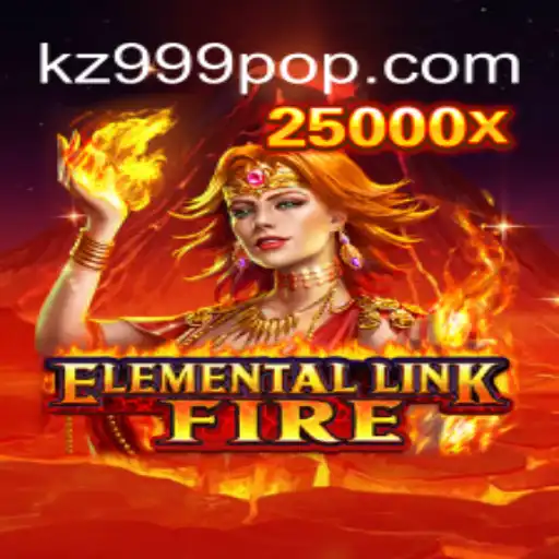 ElementalLinkFire: An Immersive Journey into the Realm of Elements