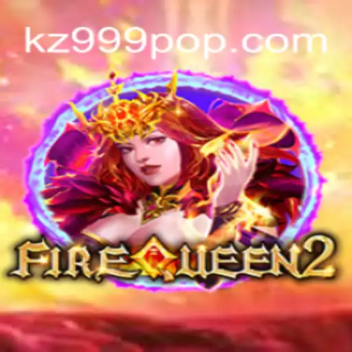 Exploring the Enchanting World of FireQueen2: A Comprehensive Guide