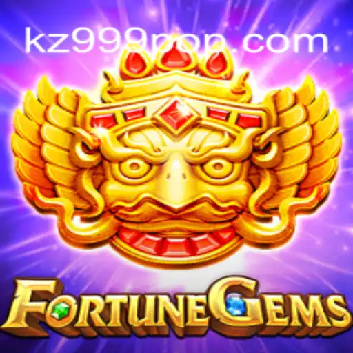 Discovering the Enchantment of FortuneGems: A Novel Gaming Experience
