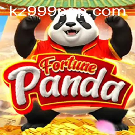 Discover the Magic of FortunePanda: A Comprehensive Guide to Your New Favorite Game