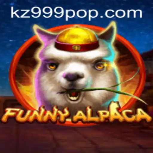 Exploring the Innovative World of FunnyAlpaca: A Deep Dive into the Game and its Intriguing Rules