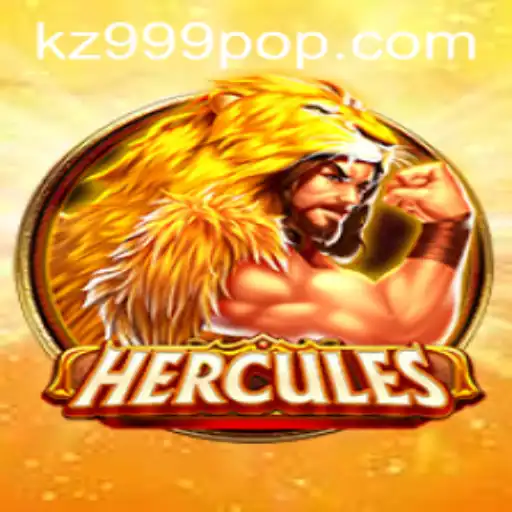 Unveiling 'Hercules': Dive into One of 2023's Most Captivating Games