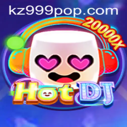 Exploring the Exciting World of HotDJ