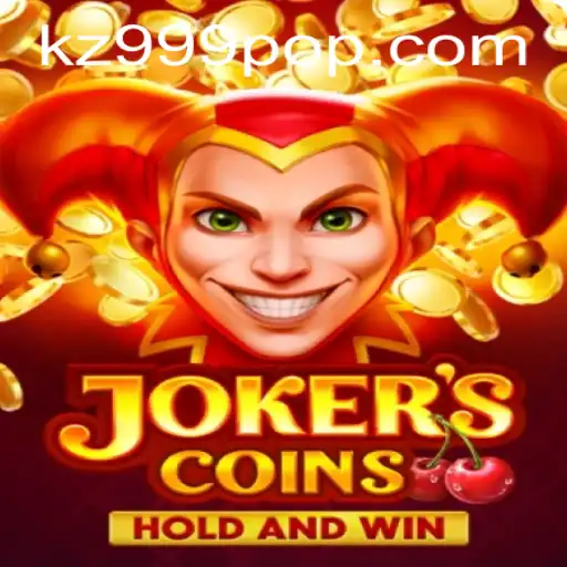 Exploring JokersCoins: The Thrilling Adventure of kz999