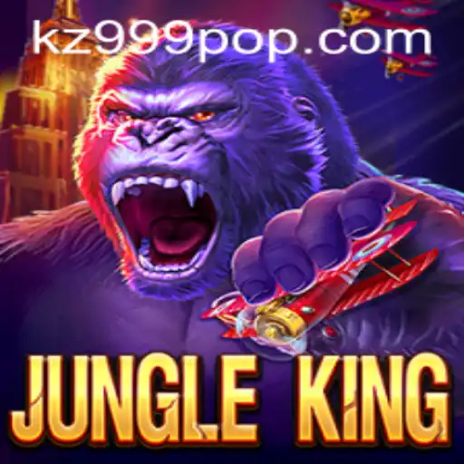JungleKing: The Adventure Game That Defines Strategy and Thrills