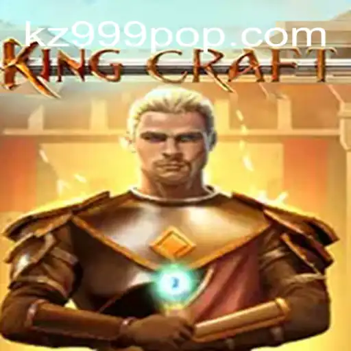 Unveiling KingcraftMenomin: A New Dawn in Strategic Gaming