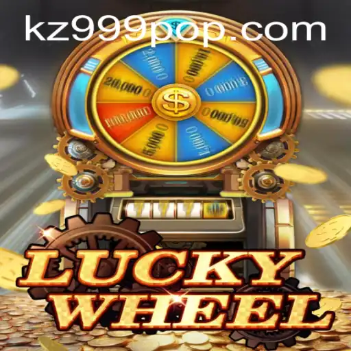 Exploring the Excitement of LuckyWheel: The Game That Keeps You Spinning