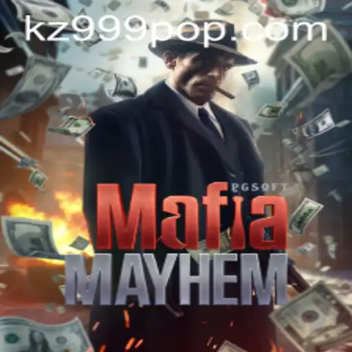 Dive into the World of MafiaMayhem: The Ultimate Strategy Game