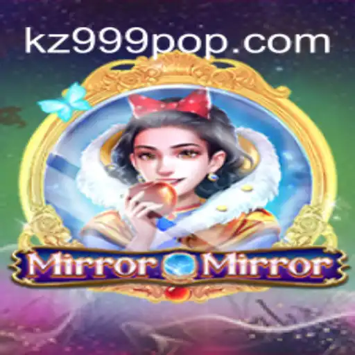Discover the Enchanting World of MirrorMirror: An Immersive Gaming Experience