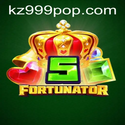 Unravel the Enigma of 5Fortunator: A Captivating Video Game Experience