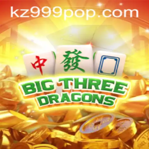 Exploring BigThreeDragons: A Captivating Gaming Experience