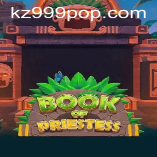 Unveiling the Mystical World of BookOfPriestess: A Captivating Journey in the Realm of Fantasy