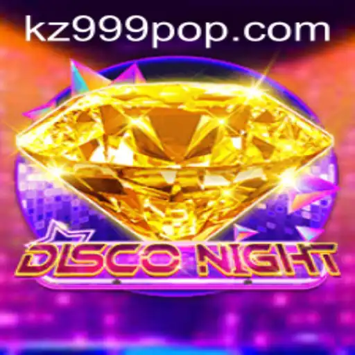 Exploring the Vibrant World of DiscoNight: An In-Depth Look