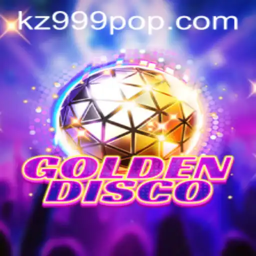 Exploring the Allure of GoldenDisco: The Ultimate Gaming Experience