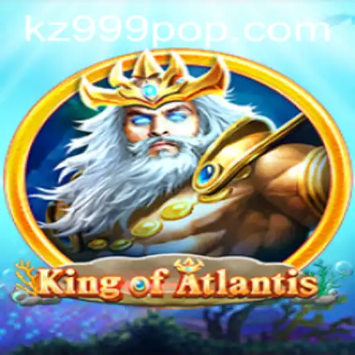 Diving into the Mystical Realm of KingofAtlantis: A Comprehensive Guide
