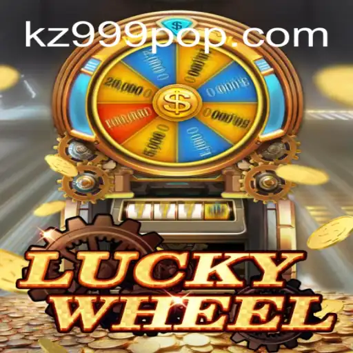 Exploring the Excitement of LuckyWheel: The Game That Keeps You Spinning