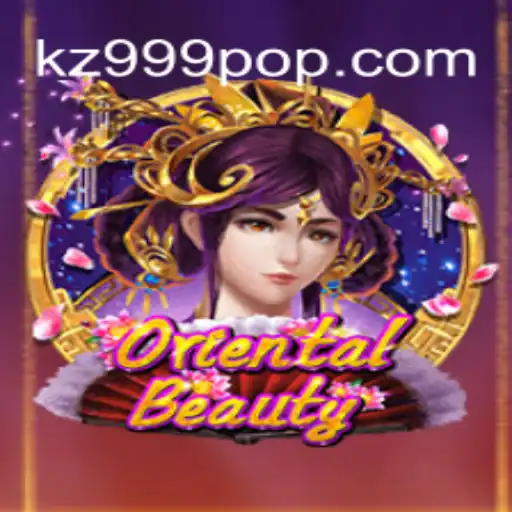 Unveiling the Enigma of OrientalBeauty: A Fusion of Aesthetics and Strategy