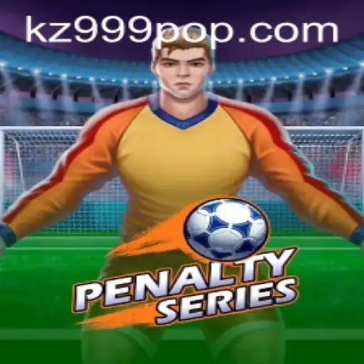 Exploring the Exciting World of PenaltySeries: A Game of Skill and Strategy