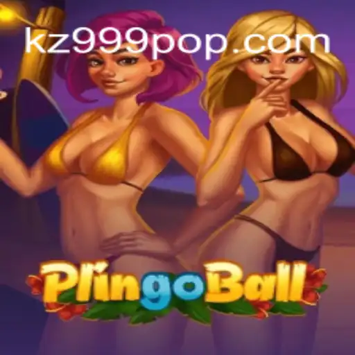 Discovering Plingoball: The Thrills of a Modern Arena