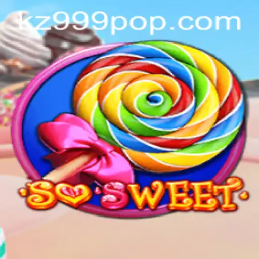 Discover the Sweet Adventure of SoSweet: A Thrilling Game Journey