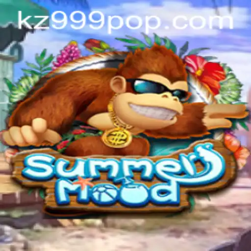 Immerse Yourself in the Vivid World of SummerMood: An Exploration of Gameplay and Intrigue