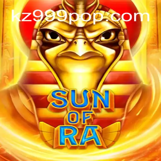 Exploring SunofRa: An Immersive Journey into the Mystical World of Ancient Egypt