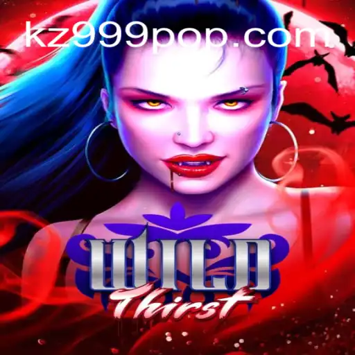 Discover the Exciting World of WildThirst: An Immersive Gaming Experience
