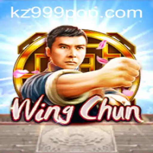 Unveiling WingChun: A Riveting Martial Arts Experience