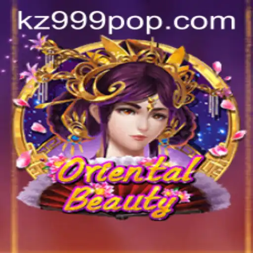 Unveiling the Enigma of OrientalBeauty: A Fusion of Aesthetics and Strategy