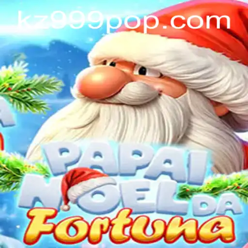 PapaiNoeldaFortuna: A New Era of Festive Gaming Adventures