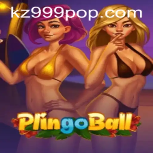 Discovering Plingoball: The Thrills of a Modern Arena