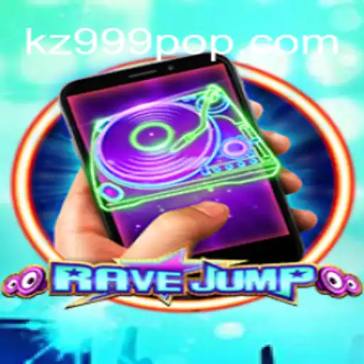 Explore the Exciting World of RaveJumpmobile: A New Gaming Sensation