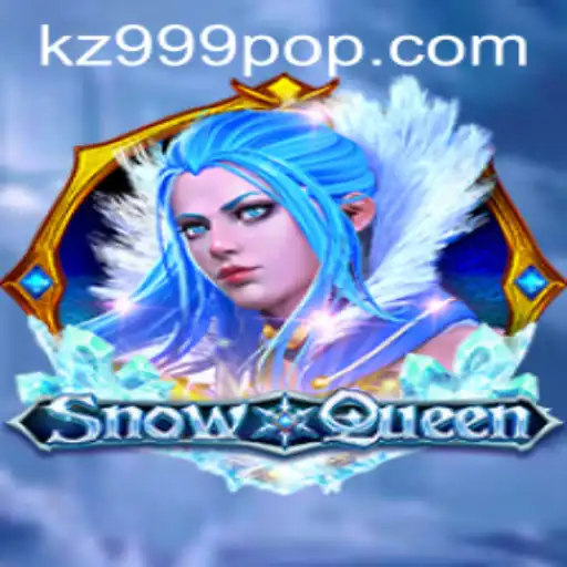 SnowQueen: A Magical Gaming Experience with kz999
