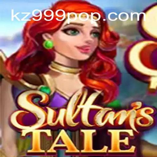 Exploring the World of Sultanstale: A Detailed Introduction and Game Rules