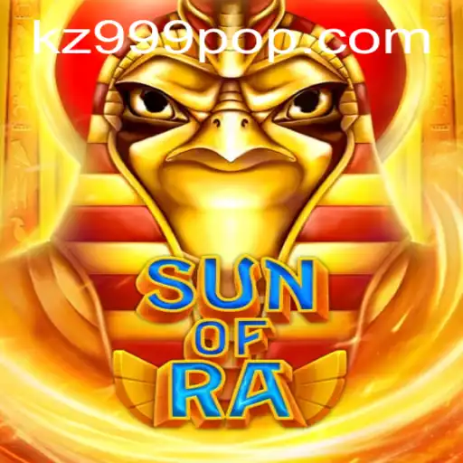 Exploring SunofRa: An Immersive Journey into the Mystical World of Ancient Egypt
