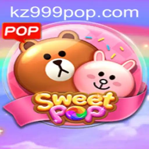 Discover the World of SweetPOP: An Addictive Puzzle Adventure