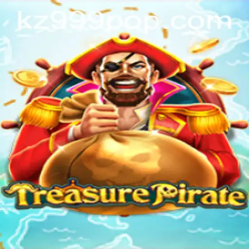 Set Sail with TreasurePirate: Adventure Awaits