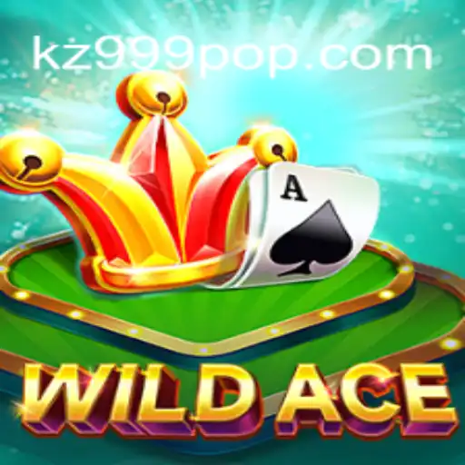 Unleashing Adventure: A Dive into WildAce and Its Thrilling World