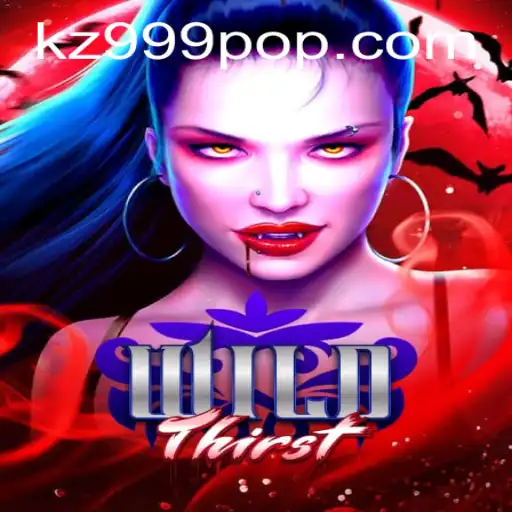 Discover the Exciting World of WildThirst: An Immersive Gaming Experience